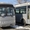 Продаём автобусы Дэу Daewoo Хундай Hyundai Киа Kia в Омске. Талдыкорган. - Изображение #8, Объявление #848997