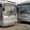 Продаём автобусы Дэу Daewoo Хундай Hyundai Киа Kia в Омске. Талдыкорган. - Изображение #7, Объявление #848997
