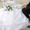 свадебное платье вышити бисероами и со стразами - Изображение #2, Объявление #833505