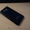 Продам Samsung Galaxy S 2 - Изображение #2, Объявление #899759
