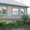Продам дом в г.Талдыкорган, Восточный м-он - Изображение #1, Объявление #902570