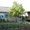 Продам дом в г.Талдыкорган, Восточный м-он - Изображение #2, Объявление #902570