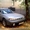 продам Subaru Outback 1999года #978341