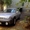 продам Subaru Outback 1999года - Изображение #2, Объявление #978341