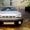 продам Subaru Outback 1999года - Изображение #7, Объявление #978341