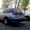 продам Subaru Outback 1999года - Изображение #3, Объявление #978341