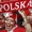 Польский язык - для желающих учиться в Польше #981334