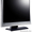 denq жкОсновные технические характеристики  Экран Технология	 TFT Диагональ	 17  - Изображение #1, Объявление #995406