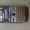 Продам Nokia E72 срочно #991297