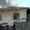 Продам двухэтажный дом на Даирова - Изображение #1, Объявление #1003996