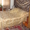 Ескельдинский район п. Карабулак 3-х сахзавод, баня летняя кухня  - Изображение #1, Объявление #1070469