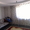 Продажа квартир в Талды-Кургане - Изображение #9, Объявление #1084060