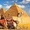 Раннее бронирование тура в Египет