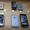Оригинальный Apple Iphone 6,  5S,  Galaxy S5,  note 4,  все имеющиеся скидками в