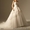 Jasmine Collection свадебные платья оригинал - Изображение #1, Объявление #1163248