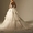 Jasmine Collection свадебные платья оригинал - Изображение #2, Объявление #1163248