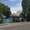 Продам дом в городе Талдыкорган - Изображение #1, Объявление #1258538