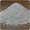 Известняковая мука, Известняковый песок, Известняковая крупа. - Изображение #2, Объявление #1315855