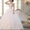 Продажа и прокат свадебных платьев - Изображение #3, Объявление #1356790