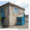 Продам 2-х этажный дом в поселок Коксу (Станция Коксу). - Изображение #1, Объявление #1572284