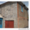 Продам 2-х этажный дом в поселок Коксу (Станция Коксу). - Изображение #3, Объявление #1572284