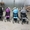 Детские коляски Baby Time в г. Талдыкорган! Бесплатная доставка!  - Изображение #3, Объявление #1576848