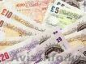  Займа в закон интерес крыс в размере 3% от FINANCE COMPANY PLC