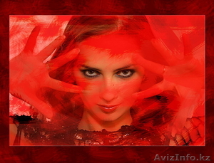 Спроси,  и тебе ответят