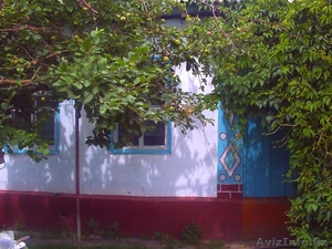 Продам дом в а.Кабанбай Алакольский район (Андреевка) - Изображение #5, Объявление #323822