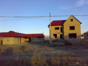 Продам дом восточном мкрн-не - Изображение #3, Объявление #433868