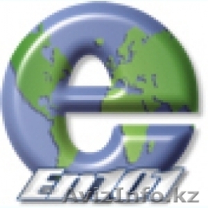 Международный центр дистанционного обучения иностранными языками,  ОАО