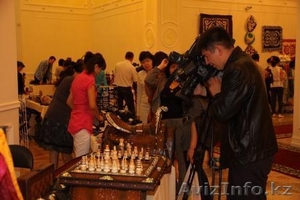 соревнуйтесь,  мастера!!