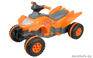 Оптом продажа игрушек из Турции