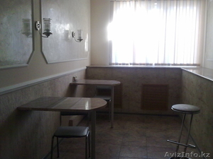Действующий бизнес в Талдыкоргане кулинария интернет кафе - Изображение #5, Объявление #629611