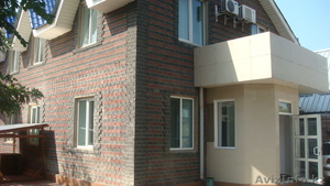 3-х этажный коттедж продаётся