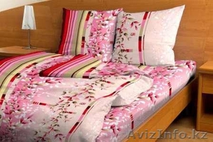 текстиль ..спецодежда.. ткани .халаты. кпб.