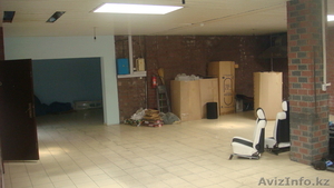 3-х этажный элитный коттедж