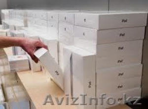 Original apple ipad 3 64gb eifi + 4g