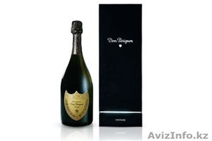 Продам Шампанское Дон Периньон - Изображение #1, Объявление #813881