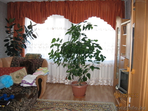 Продам дом в г.Талдыкорган, Восточный м-он - Изображение #4, Объявление #902570