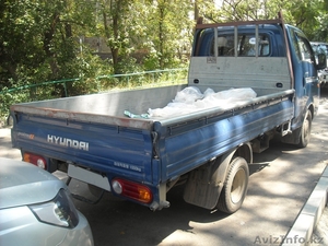 Грузоперевозки,  переезды по Алматы и по области. Портер. Недорого! 