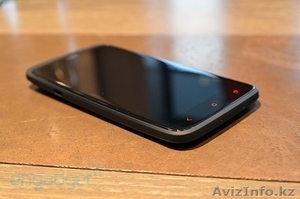продам HTC ONE X+ (64gb) - Изображение #2, Объявление #990433