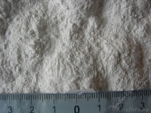 Мраморная мука,  Фракций:71,  100,  140,  200,  300,  400