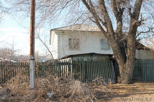 Продам двухэтажный дом на Даирова - Изображение #3, Объявление #1003996