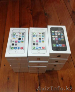 Продажа: Apple,  iPhone 5S 16GB,  Galaxy Note 3,  Xperia Z1 