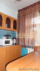 Ескельдинский район п. Карабулак 3-х сахзавод, баня летняя кухня  - Изображение #5, Объявление #1070469