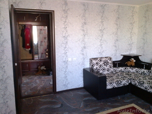 Продажа квартир в Талды-Кургане - Изображение #5, Объявление #1084060
