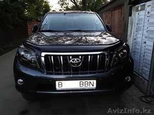 Нанопленка на гос.номер авто