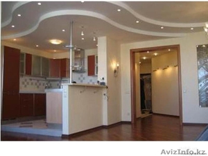 Косметический ремонт качественно