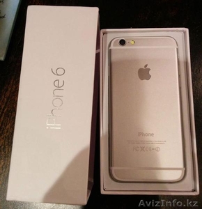 Apple Iphone 6,  5S,  Samsung S5, htc в оптовой и розничных продаж